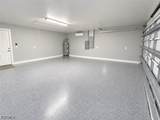 452 19th Avenue - Photo 9