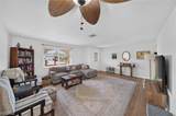 1035 26th Terrace - Photo 10