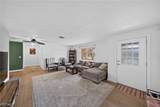 1035 26th Terrace - Photo 11