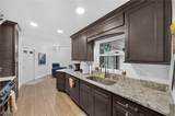 1035 26th Terrace - Photo 13
