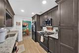 1035 26th Terrace - Photo 14