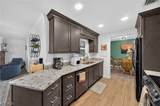 1035 26th Terrace - Photo 15