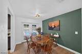 1035 26th Terrace - Photo 16