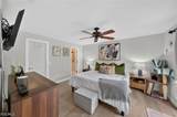 1035 26th Terrace - Photo 17