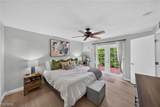 1035 26th Terrace - Photo 18