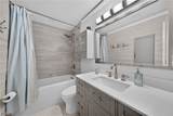 1035 26th Terrace - Photo 19
