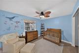 1035 26th Terrace - Photo 20