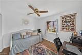 1035 26th Terrace - Photo 21