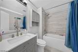 1035 26th Terrace - Photo 22