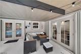 1035 26th Terrace - Photo 23