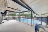 1035 26th Terrace - Photo 24