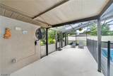 1035 26th Terrace - Photo 27
