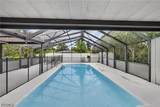 1035 26th Terrace - Photo 28