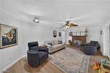 1035 26th Terrace - Photo 3