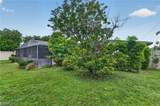 1035 26th Terrace - Photo 31