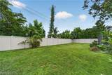 1035 26th Terrace - Photo 35
