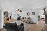 1035 26th Terrace - Photo 4