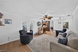 1035 26th Terrace - Photo 5