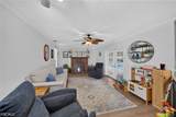 1035 26th Terrace - Photo 6