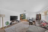 1035 26th Terrace - Photo 7