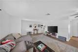 1035 26th Terrace - Photo 8