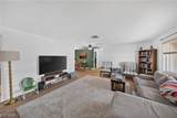 1035 26th Terrace - Photo 9