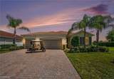 3156 Apple Blossom Drive - Photo 1