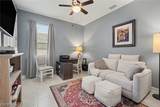 3156 Apple Blossom Drive - Photo 10