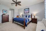 3156 Apple Blossom Drive - Photo 11