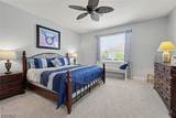 3156 Apple Blossom Drive - Photo 12