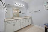 3156 Apple Blossom Drive - Photo 13