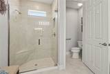3156 Apple Blossom Drive - Photo 14