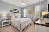 3156 Apple Blossom Drive - Photo 15