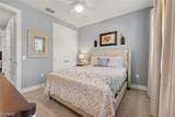 3156 Apple Blossom Drive - Photo 16