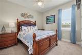 3156 Apple Blossom Drive - Photo 17