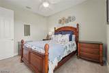 3156 Apple Blossom Drive - Photo 18