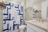 3156 Apple Blossom Drive - Photo 19