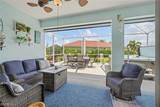3156 Apple Blossom Drive - Photo 21