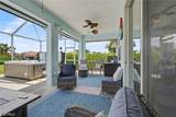 3156 Apple Blossom Drive - Photo 22