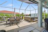 3156 Apple Blossom Drive - Photo 23