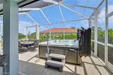 3156 Apple Blossom Drive - Photo 24