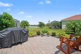 3156 Apple Blossom Drive - Photo 25