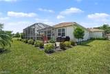 3156 Apple Blossom Drive - Photo 26