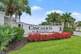 3156 Apple Blossom Drive - Photo 27