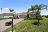 3156 Apple Blossom Drive - Photo 3