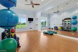 3156 Apple Blossom Drive - Photo 32