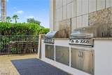 3156 Apple Blossom Drive - Photo 33