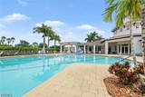 3156 Apple Blossom Drive - Photo 34