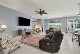 3156 Apple Blossom Drive - Photo 4