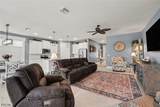 3156 Apple Blossom Drive - Photo 5